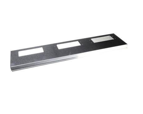 MERCO PARTS Merco 1088624 Crss Rear Divider Assy 3-LANE - SKU MER1088624