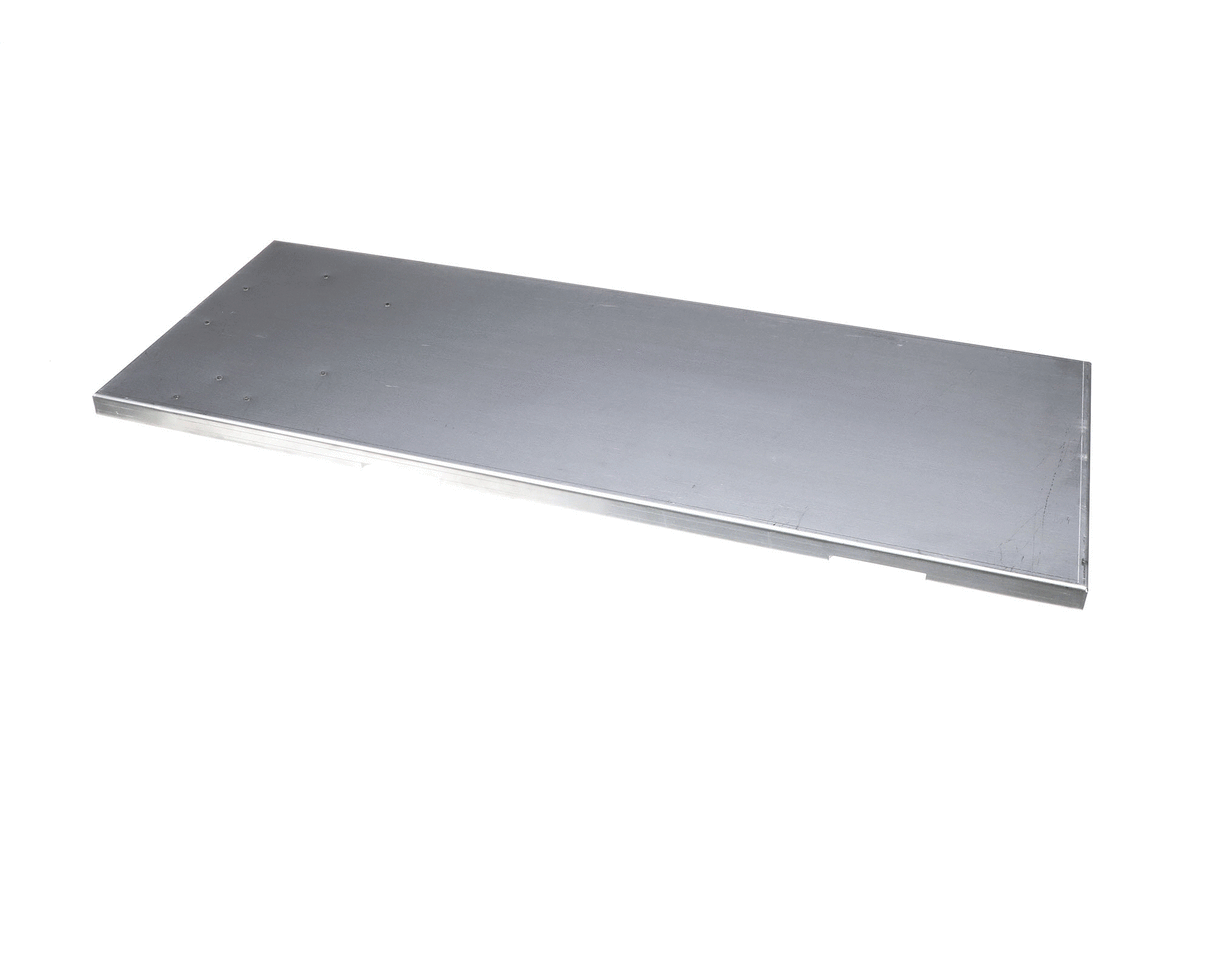 MERCO PARTS 1088626 - SKU MER1088626