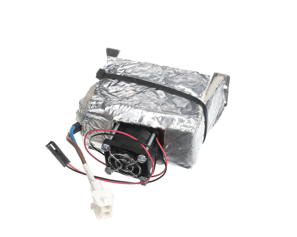 MERCO PARTS 1088663SP - SKU MER1088663SP