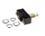 MERCO PARTS 19378SP - SKU MER19378SP