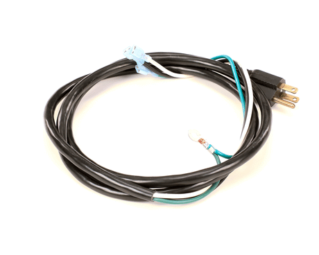 MERCO PARTS 2186981 - SKU MER2186981