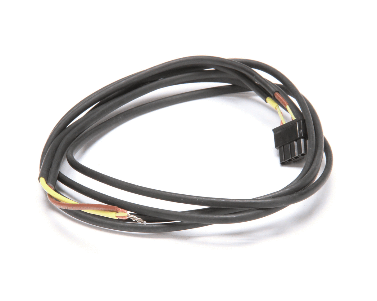 MERCO PARTS 2186983 - SKU MER2186983