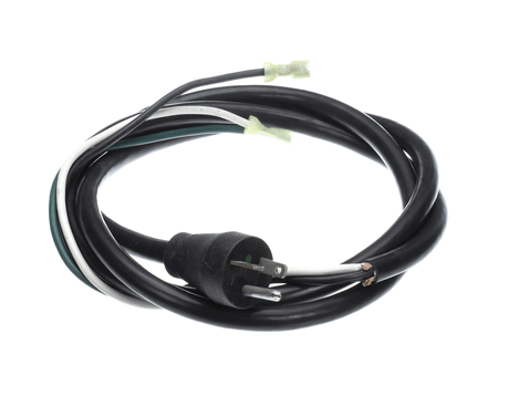 MERCO PARTS 2186993 - SKU MER2186993