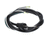 MERCO PARTS 2186993 - SKU MER2186993