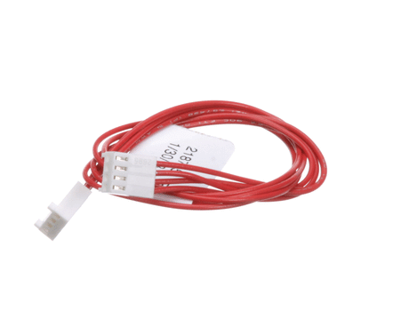 MERCO PARTS Merco 2187057 Harness Mhcfa Icc-I/O - SKU MER2187057