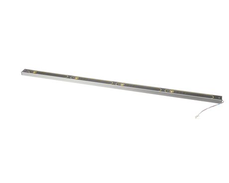 MERCO PARTS Merco 2198617 - SKU MER2198617