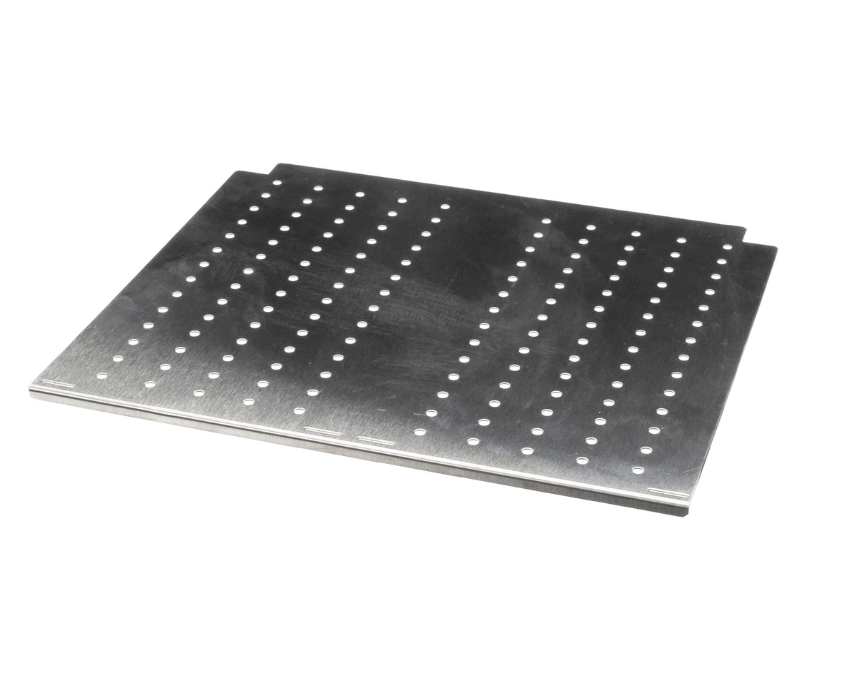 MERCO PARTS 243-CQZ-000J-S - SKU MER243-CQZ-000J-S