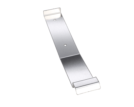 MERCO PARTS Merco 2601895 Latch Mhc Tray Seal - SKU MER2601895