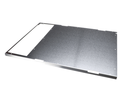 MERCO PARTS Merco 2602388 Crss Base Top 2-LANE - SKU MER2602388