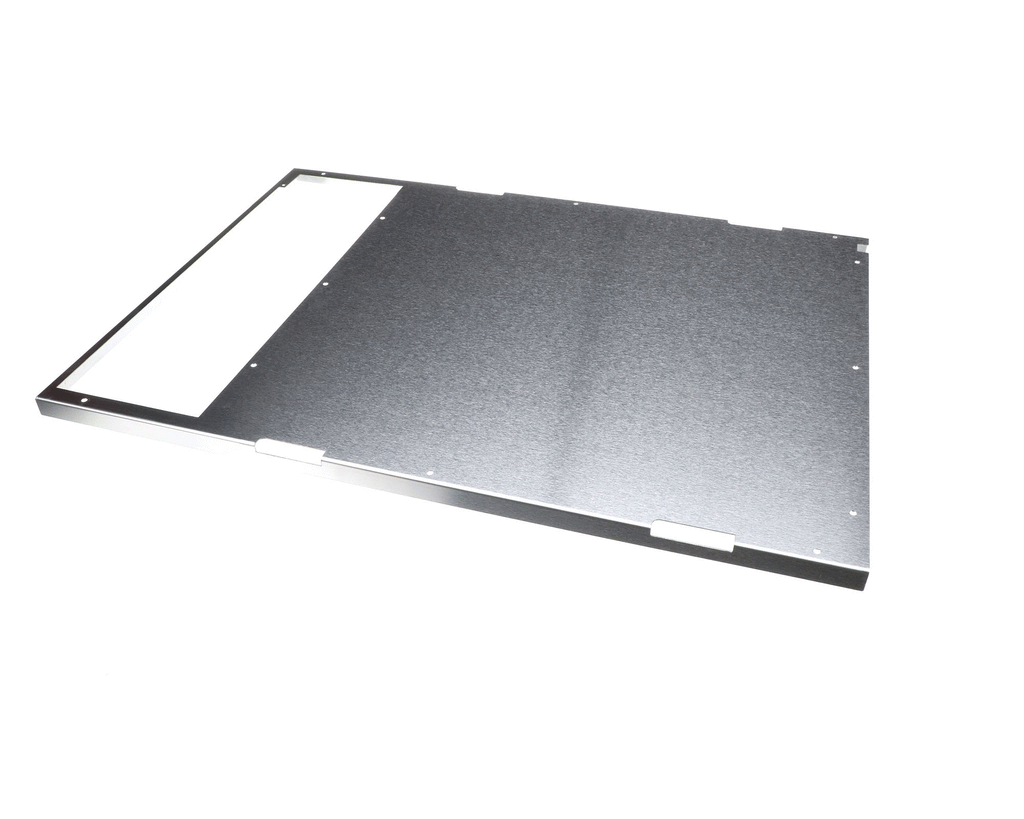 MERCO PARTS 2602388 - SKU MER2602388