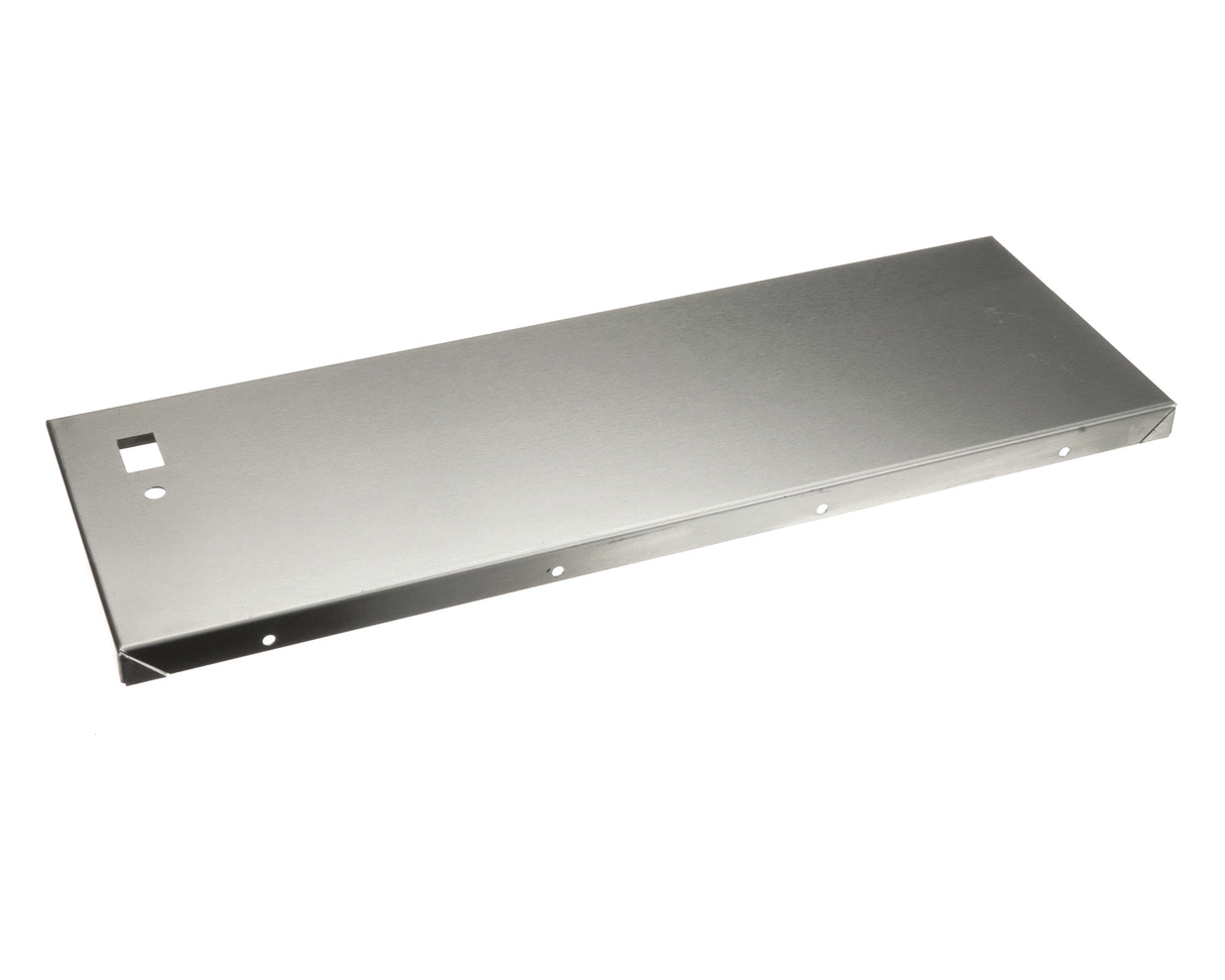 MERCO PARTS 2602389 - SKU MER2602389