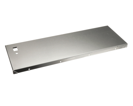 MERCO PARTS Merco 2602389 Crss Front Face Outer - SKU MER2602389