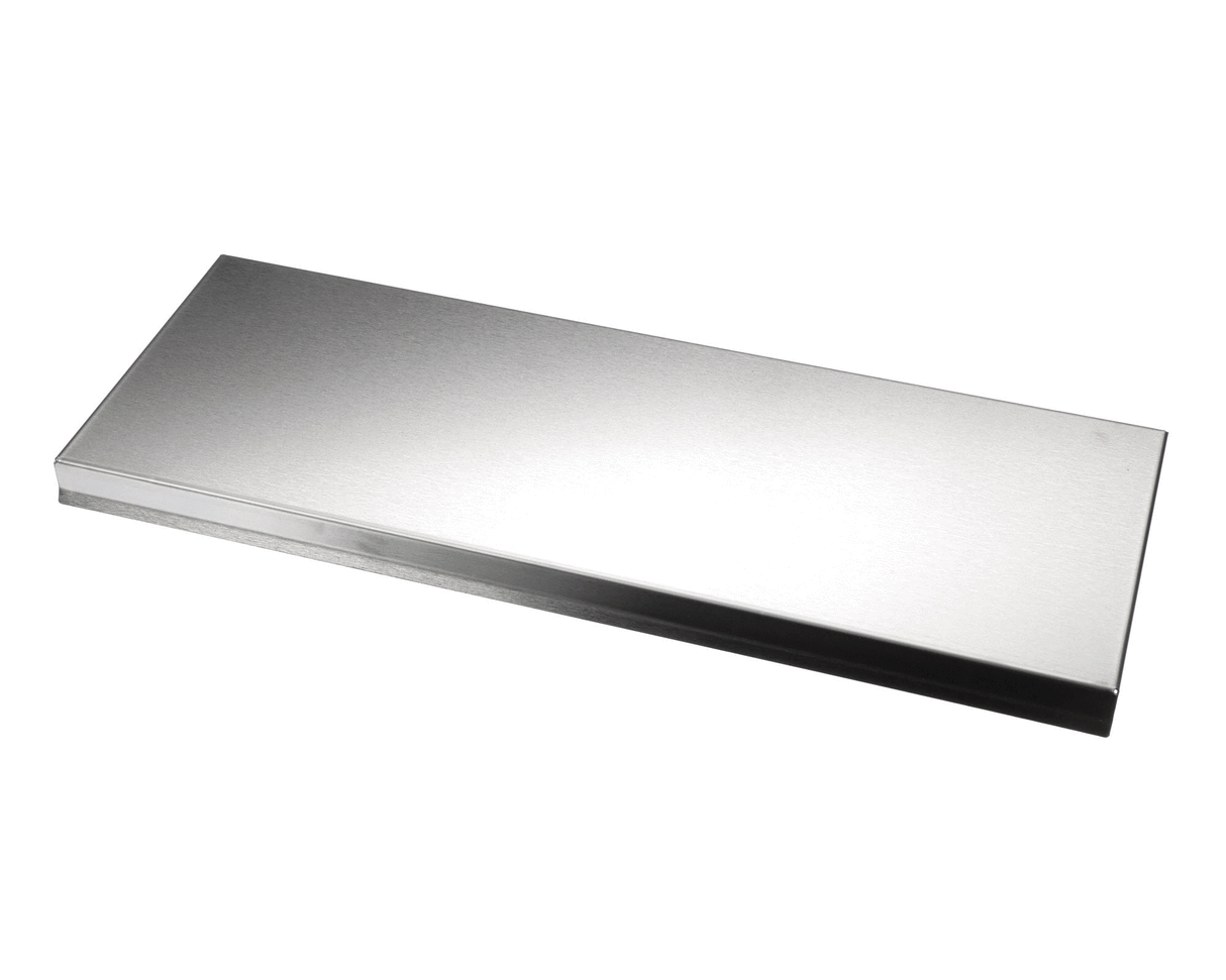 MERCO PARTS 2602390 - SKU MER2602390