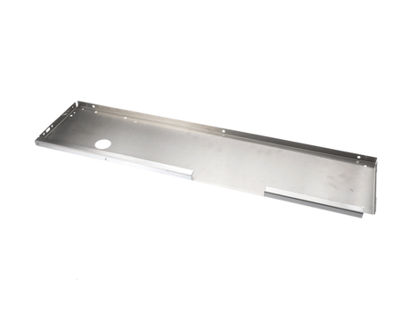 MERCO PARTS Merco 2602395 Crss Tower RH - SKU MER2602395