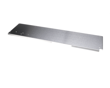MERCO PARTS Merco 2602396 Crss Tower LH - SKU MER2602396