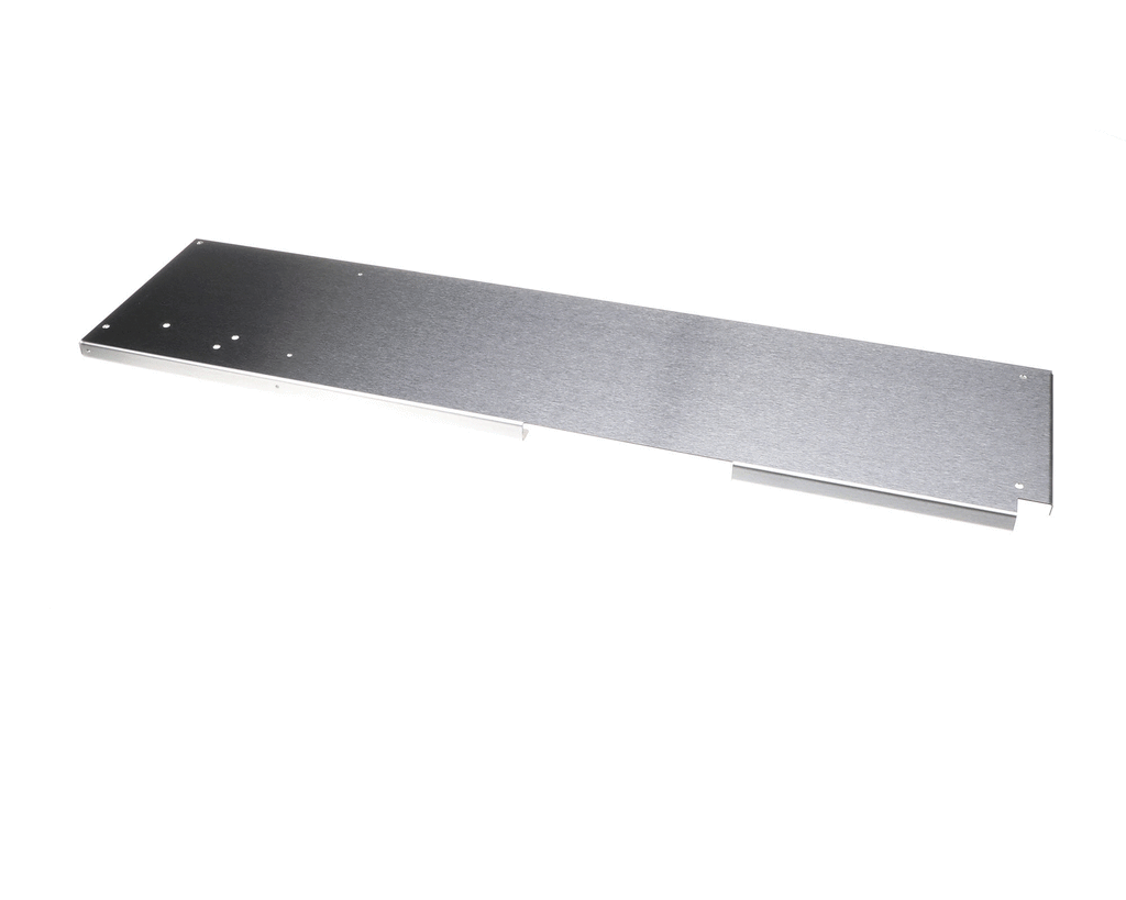 MERCO PARTS 2602396 - SKU MER2602396