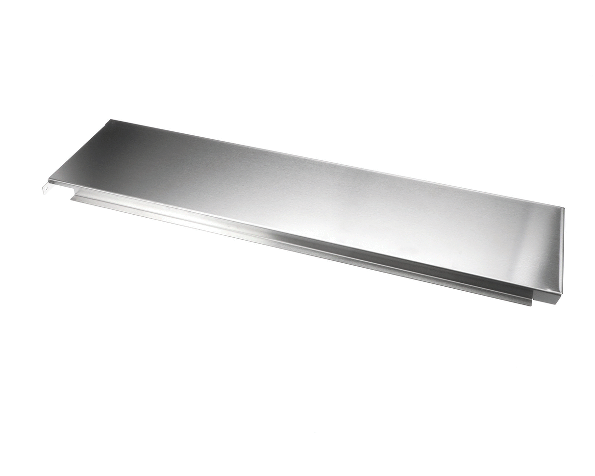 MERCO PARTS 2602397 - SKU MER2602397