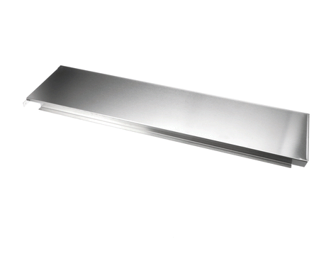 MERCO PARTS Merco 2602397 Crss Side Panel RH - SKU MER2602397