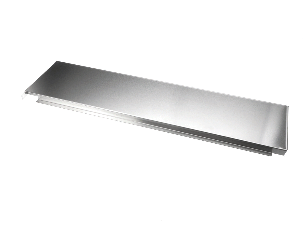 MERCO PARTS 2602397 - SKU MER2602397