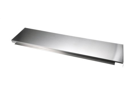 MERCO PARTS Merco 2602398 Crss Side Panel LH - SKU MER2602398