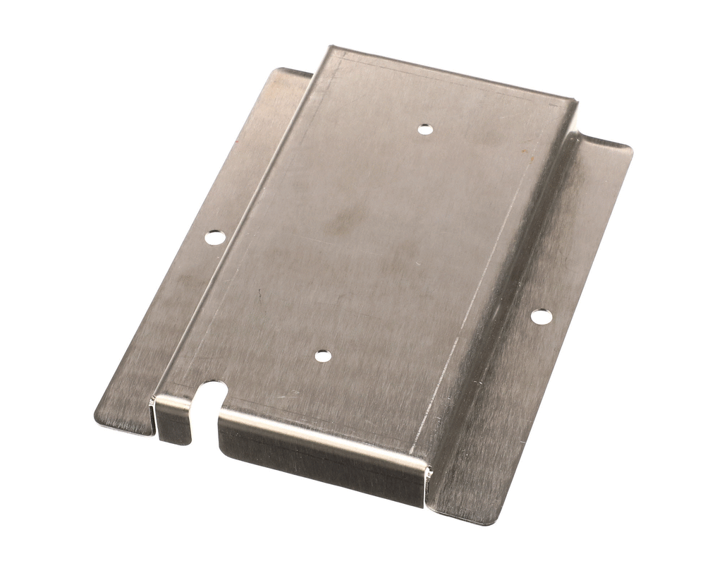 MERCO PARTS 2602404 - SKU MER2602404