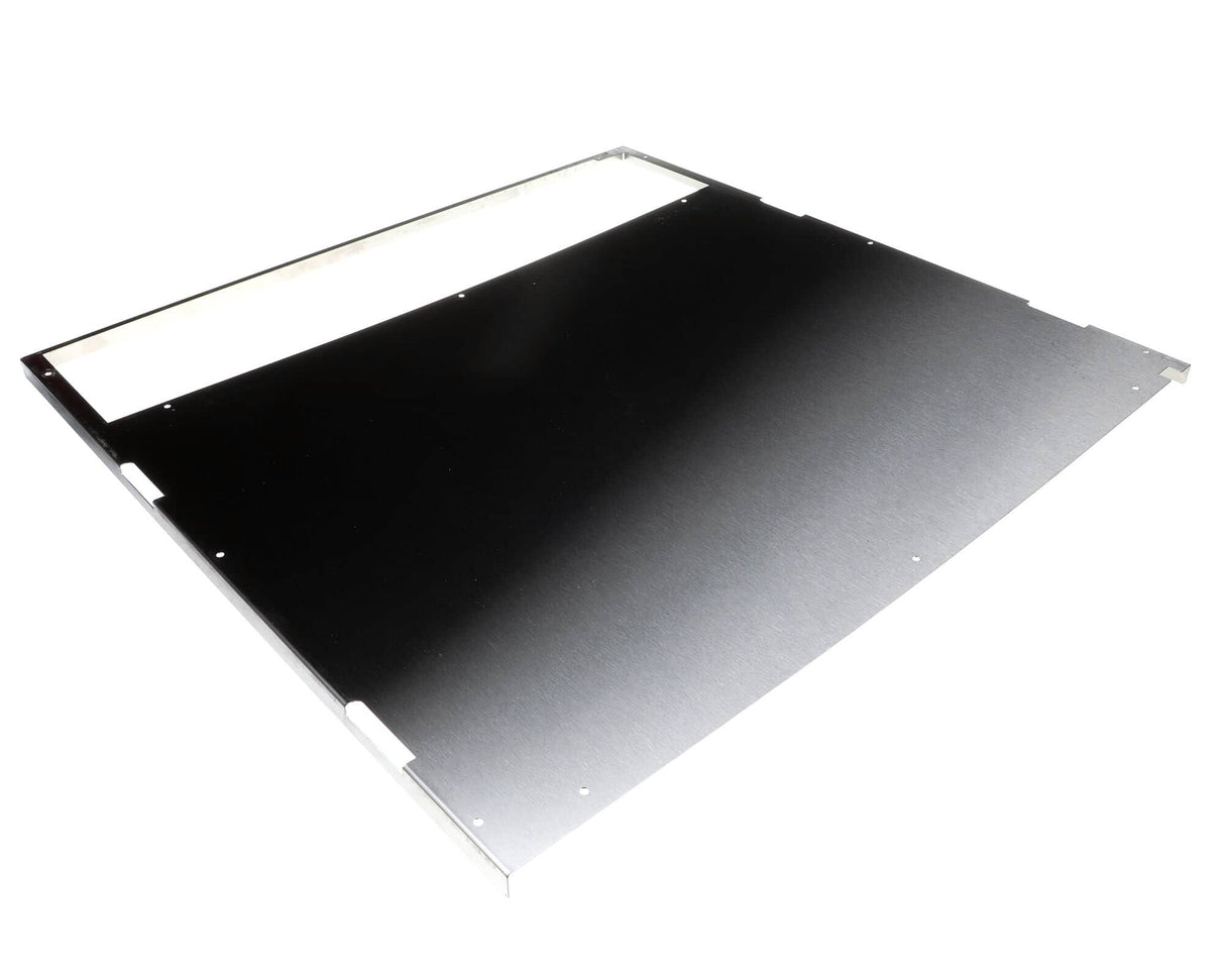 MERCO PARTS 2602436 - SKU MER2602436