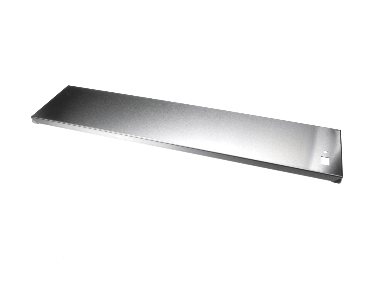 MERCO PARTS 2602437 - SKU MER2602437