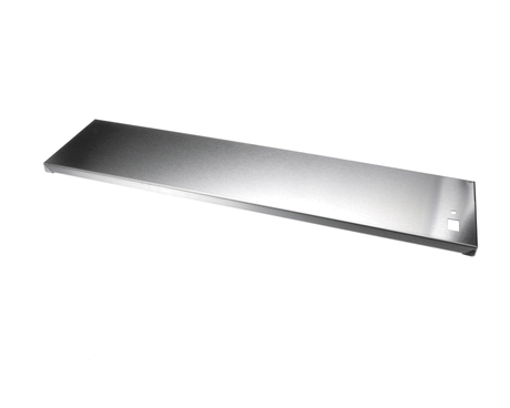 MERCO PARTS Merco 2602437 Crss Front Face Outer 3-LANE - SKU MER2602437