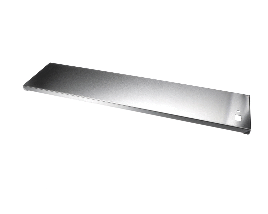 MERCO PARTS 2602437 - SKU MER2602437