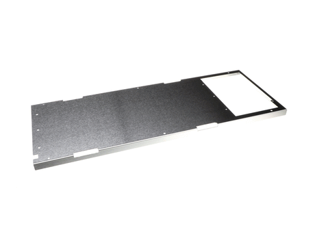 MERCO PARTS Merco 2602444 Crss Base Top 1-LANE - SKU MER2602444