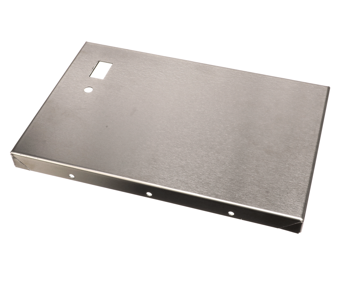 MERCO PARTS 2602445 - SKU MER2602445