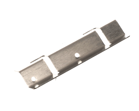 MERCO PARTS Merco 2602563 Crss Wire Guard Bracket - SKU MER2602563