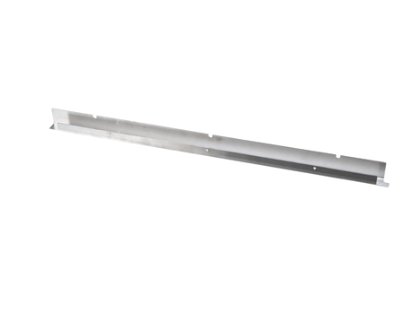 MERCO PARTS Merco 2602604 Divider Base Bottom 2-LANE - SKU MER2602604