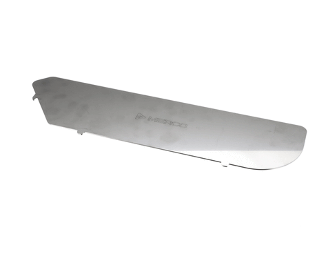 MERCO PARTS Merco 2602613 Standard Divider - SKU MER2602613