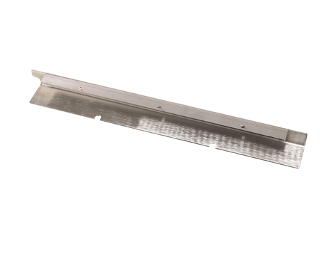 MERCO PARTS Merco 2602622 Divider Base Bottom 1-LANE - SKU MER2602622