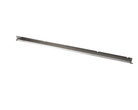 MERCO PARTS Merco 2602626 Divider Base Bottom 3-LANE - SKU MER2602626