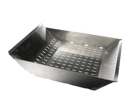 MERCO 265-CR8-0031-S TRAY  PRODUCT  FFHS