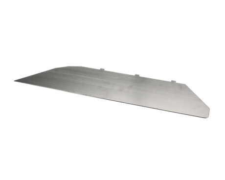 MERCO PARTS Merco 269-CR1-0006-S Plt Dvdr Dump Ffhs - SKU MER269-CR1-0006-S