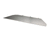 MERCO PARTS Merco 269-CR1-0006-S Plt Dvdr Dump Ffhs - SKU MER269-CR1-0006-S