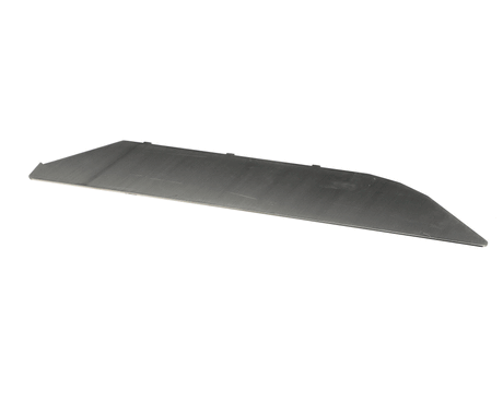 MERCO PARTS Merco 269-CR1-0036-S Plate Divider Dump Ffhs - SKU MER269-CR1-0036-S