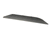 MERCO PARTS Merco 269-CR1-0036-S Plate Divider Dump Ffhs - SKU MER269-CR1-0036-S
