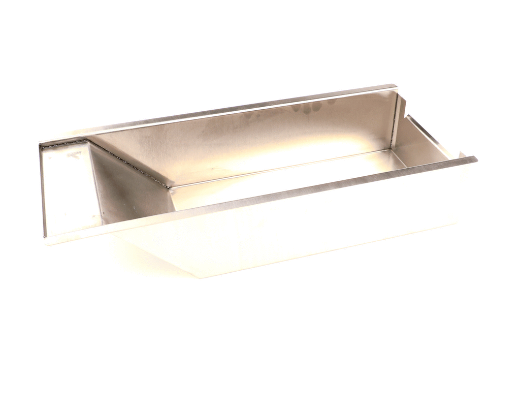 MERCO PARTS 27370-4 - SKU MER27370-4