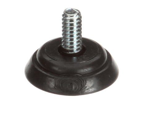 MERCO PARTS 340011 - SKU MER340011
