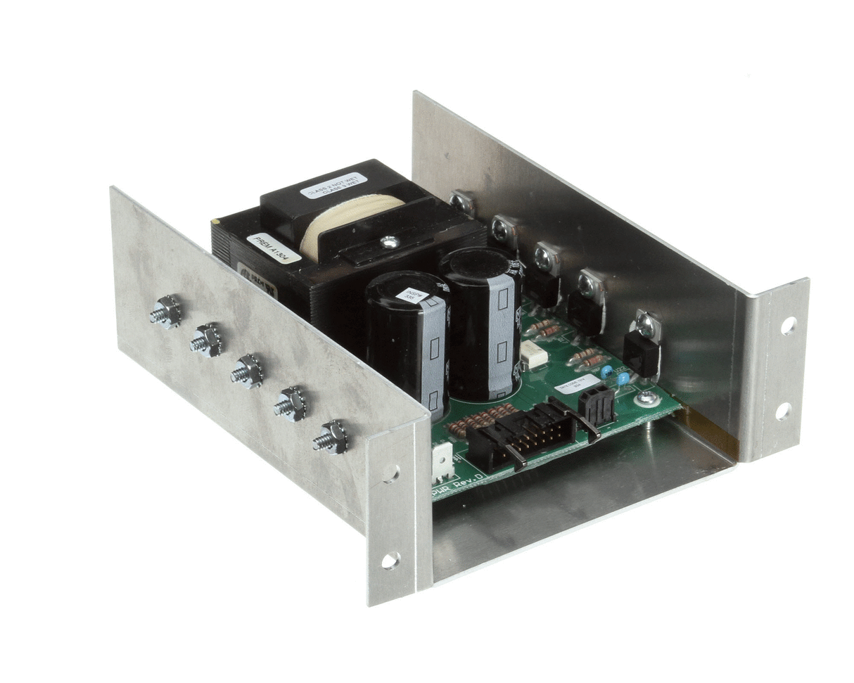 MERCO PARTS 340042 - SKU MER340042