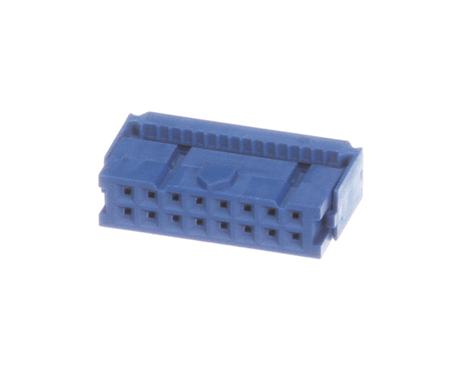 MERCO PARTS Merco 340055 Cable Ribbom MHC-22 - SKU MER340055