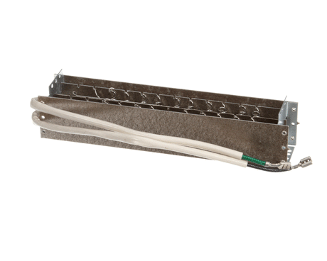 MERCO PARTS 340063 - SKU MER340063