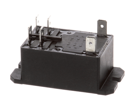 MERCO PARTS 340089 - SKU MER340089