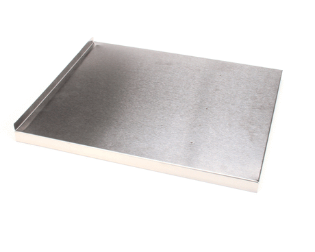 MERCO PARTS Merco 340132 Assembly Plate Instatherm - SKU MER340132
