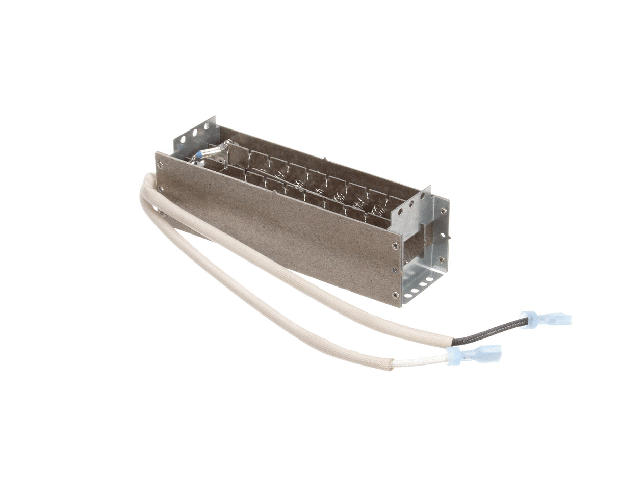 MERCO PARTS 340151 - SKU MER340151