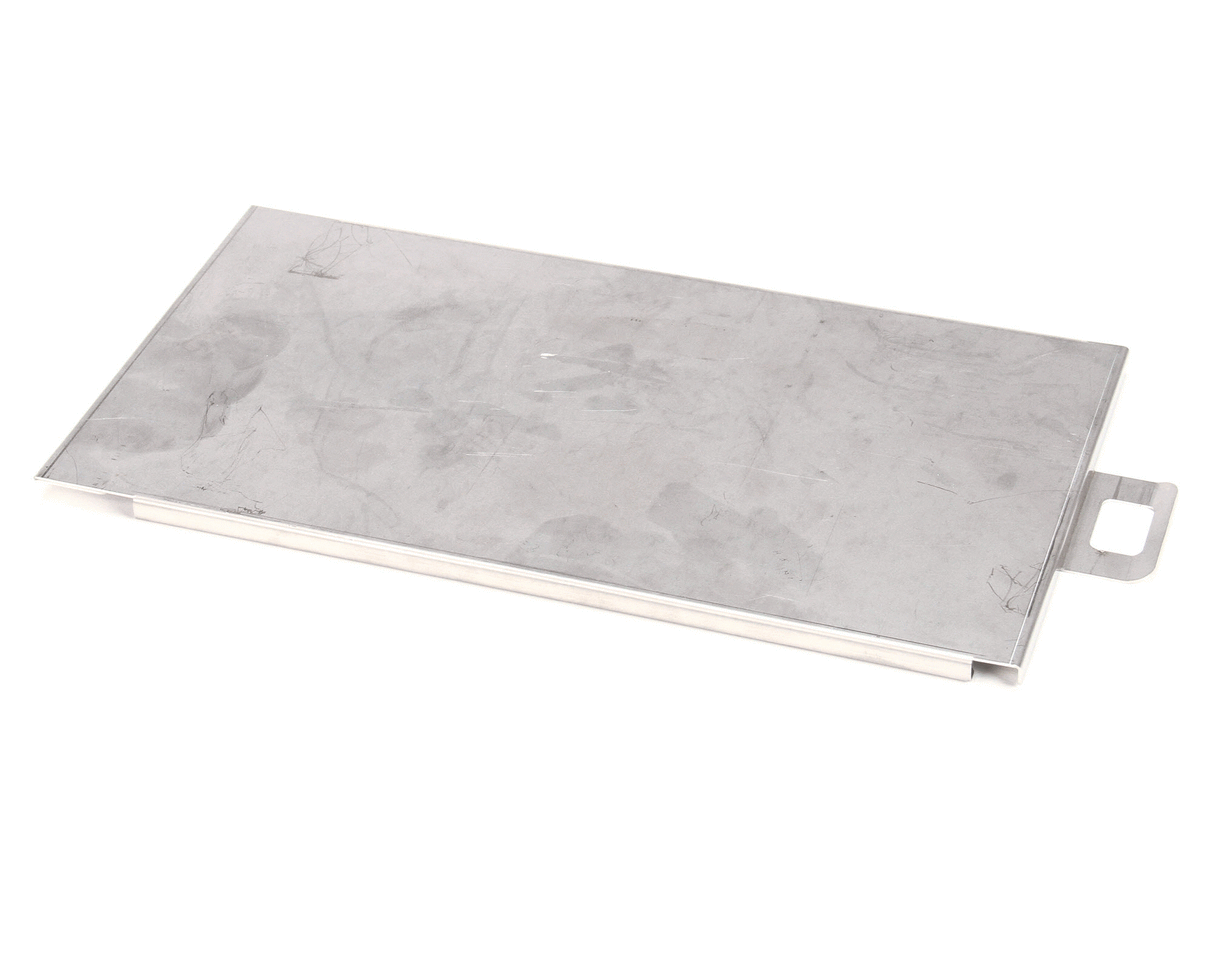 MERCO PARTS 417-CQW-003U-S - SKU MER417-CQW-003U-S